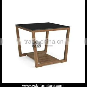 CT-127 Meeting Room Coffee Tables thumbnail-1