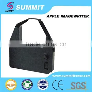 Compatible Nylon Printer Ribbon for IMAGEWRITER N/D thumbnail-1
