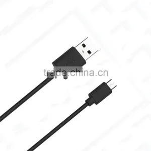 Micro USB Cable, 3.3ft/1M, High Speed USB 2.0 A Male to Micro B Sync and Charging Cable thumbnail-1