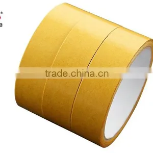 Adhesive Tape Double Sided Tissue Tape thumbnail-3