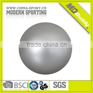 75cm Pvc Anti-burst Yoga Ball thumbnail-6