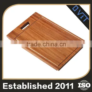 Custom Design 304 Stainless Steel Sink Accessories thumbnail-1