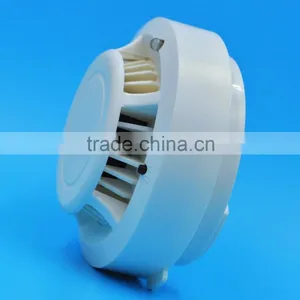 Cheap Cigarette Smoke Detector Alarm thumbnail-2