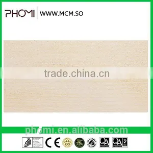 Flexible Clay China Supplier New Design Interior Decoration Stone Panels Exterior thumbnail-6