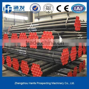 Drill Bits for Pvc & Water Pipe Locator (BQ,NQ,HQ,PQ Series),superior Quality,various Diameter thumbnail-1