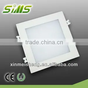 Modern Ceiling Lights thumbnail-1