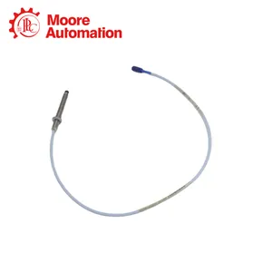BENTLY NEVADA 330130-045-00-CN 3300 XL Standard Extension Cable New thumbnail-4