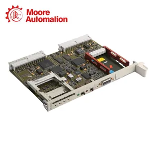 SIEMENS 6ES5928-3UB21 thumbnail-3