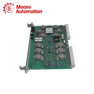ABB HIEE320639R1 LT8978BV1 thumbnail-4
