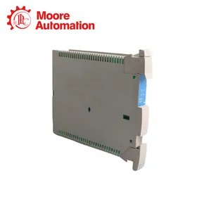 HONEYWELL 51304386-150 MC-PPIX02 thumbnail-1