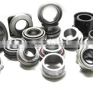 Clutch Release Bearing Auto Clutch Release Bearing for Toyota Mitsubishi Mazda thumbnail-2