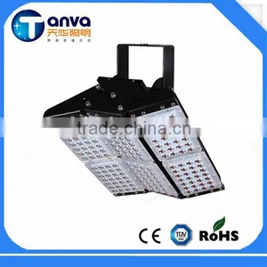 Bridgelux LED Flood Light 100 Watt thumbnail-3
