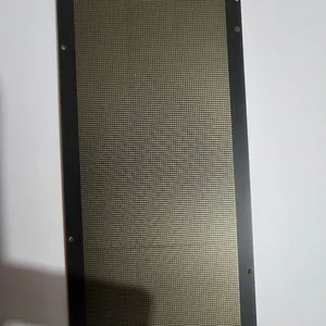P1.87MIPiLED6 Layer 2nd Order HDIPCB,PCB,FPC,PCBA,SMT thumbnail-4