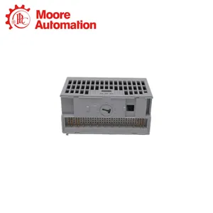 Allen Bradley1794-OB16P thumbnail-4