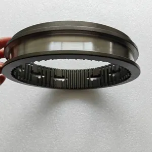 Auto Transmission G210 G240 Gearbox Parts Synchronizer Ring for Mercedes Benz 389 262 0637 3892620637 thumbnail-6