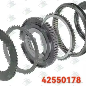 Synchronizer Assembly 42550178 95534452 1316304169 1316304170 1316304156 1316304163 thumbnail-4