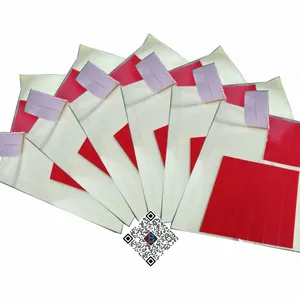 Electronic Auxiliary Adhesive Double-sided Tape thumbnail-4