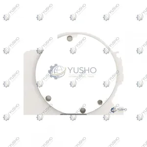 Bearing 12964137 for SANY Concrete Machinery Genuine OEM thumbnail-1