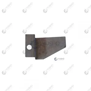 Spare Part 272200473 for XCMG Wheel Loader Genuine OEM thumbnail-1