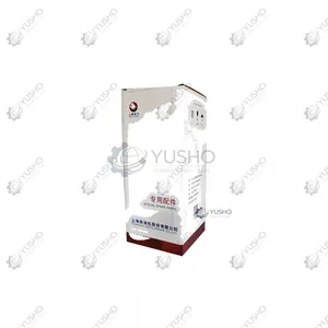 Filter Element 860317341 for XCMG Crane Genuine OEM thumbnail-3