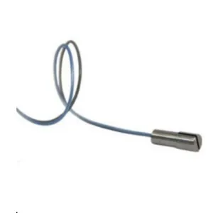 200-3900-135 Charge Electrode Assy for Videojet 43S 46P Willett 430 460 405 Inkjet Coding Printer thumbnail-1