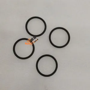Original WEICHAI 01161340 O-Rings for Wheel Loader Spare Parts in Stock. thumbnail-3