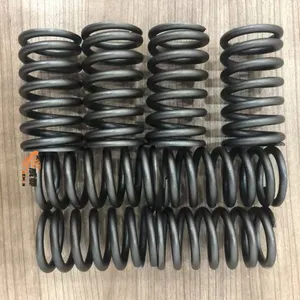 D04-113-30A+A VALVE SPRING Shangchai for Machinery thumbnail-1
