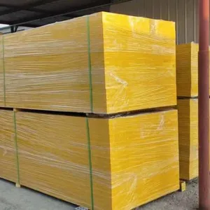Fiberglass Tree Pool Grille, Breeding Floor Net, for Photovoltaic Power Generation, Customizable in Size, High Strength and Corrosion-resistant, Yutai Environmental Protection thumbnail-3