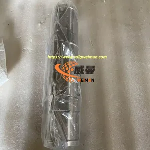 ORIGINAL SDLG Pipe 28031008301 APPLY FOR SDLG MOTOR GRADER G9180 G9190 G9200 thumbnail-2