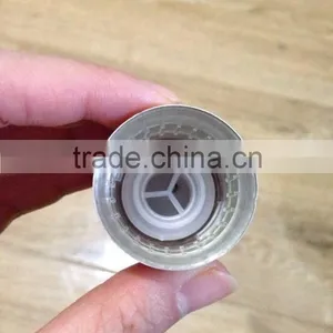 Cap for Wine, Wine Cap thumbnail-1