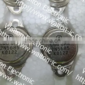 IC JAN2N5685 thumbnail-3