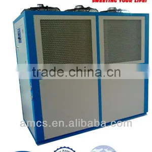 Cooled Chiller thumbnail-1