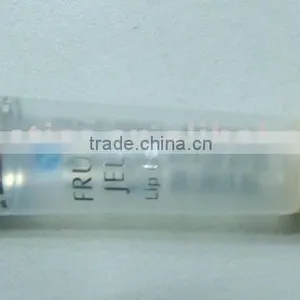 Lip Gloss Tube,Cosmetic Packaging thumbnail-1