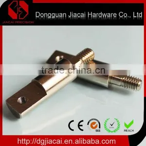 Precision Used Auto Spare Parts thumbnail-1