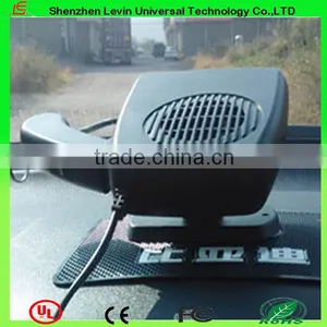 High Quality 3d Cnc Router Machine Equipment for Aluminum thumbnail-5