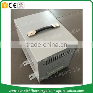 Home Electrical Stabilizer for Dubai thumbnail-2