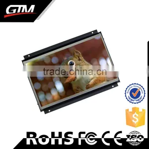 Exceptional Quality Competitive Price China Manufacturer No Frame Lcd Monitor thumbnail-1