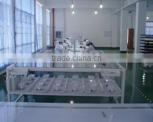 Changzhou Jinuo New Energy Co., Ltd. company overview - view 3 thumbnail