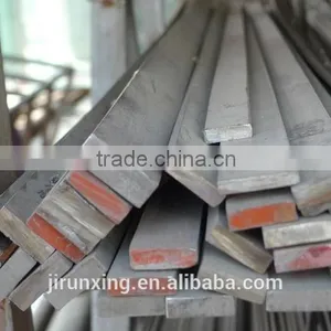 316ti Stainless Steel Flat Bar Polishing Machine Manufacturer thumbnail-2