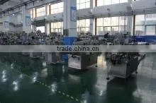Automatic Deodorant Filling Machine for Bottle/box/bag thumbnail-3