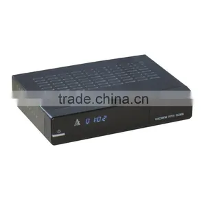 Newest Zgemma Star 2S Twin Tuner DVB-S2 751mhz Digital Satellite tv Receiver Zgemma Star H.2S thumbnail-6