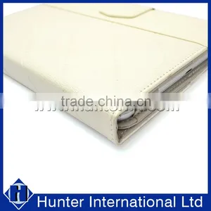 Customized Dual Material Tablet Case For IPad 3 thumbnail-6