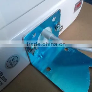 Outdoor Made in China High Quality 2g/3g/4g/ Signal 850 900 1800 2100mhz Long Range Wifi Antenna thumbnail-6