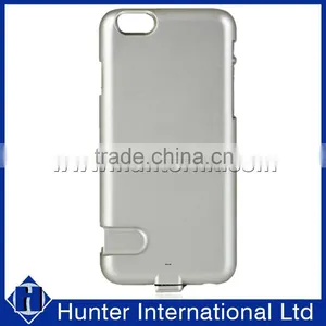 New Arrival Wireless For IPhone5 Battery Case thumbnail-2