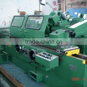 MA1420x750 Universal Cylindrical Grinding Machine for Sale thumbnail-1