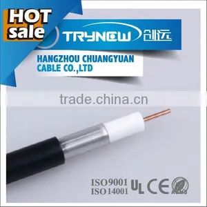 2015 Hottest Selling High Quality 75ohm Factory Price QR540 thumbnail-1