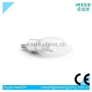 Hot New Products for 2014 3w E14 Dimmable Candle Led Light With 3 Years Warranty thumbnail-1