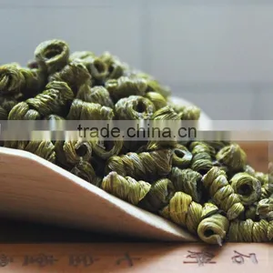 High Quality Dendrobium Chrysanthum thumbnail-1