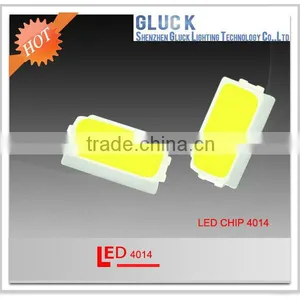 4014 SMD LED 22-24LM thumbnail-2