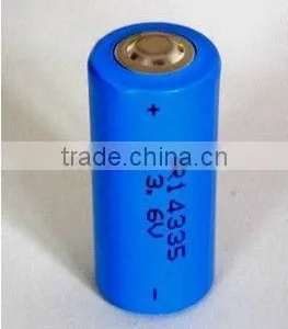 Er14335 Battery thumbnail-1